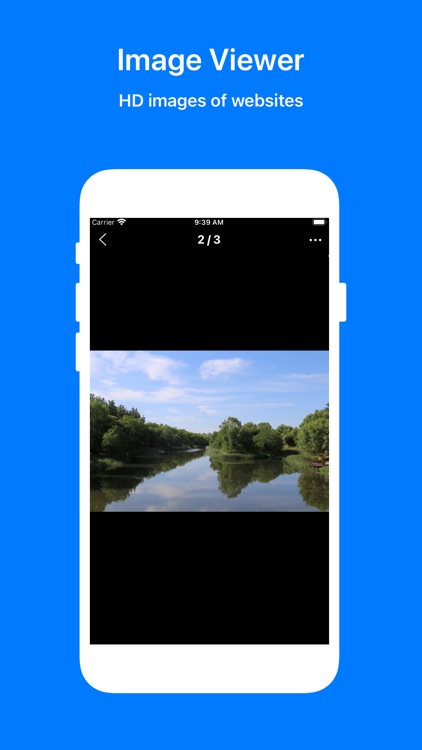 Zipym Pro screenshot-9