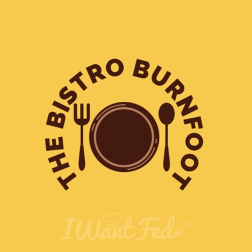 Burnfoot Bistro