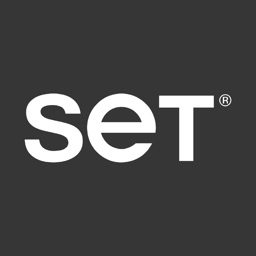 Set Marseille
