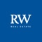 Discover the difference the Randy White app makes in real estate