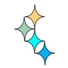starscore app icon - Entertainment app for iPhone