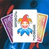 Balatro Slots Game icon