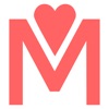 Move With Meg icon