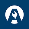 Alvdal midt i væla icon