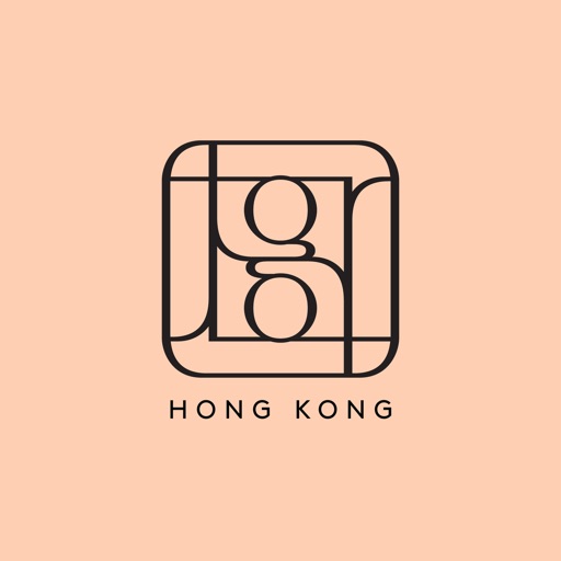 The Great Room Hong Kong