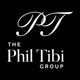 The Phil Tibi Group