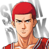 灌籃高手 SLAM DUNK - Tadpole Entertainment Company Limited