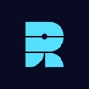 Refme Pro icon