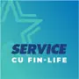 Service CU Finlife