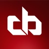 Community Bank Personal Mobile icon