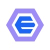 EtherMail