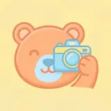 SnapWords: First Words Flash - アプリアイコン