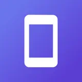 LLM Local Client - App Icon