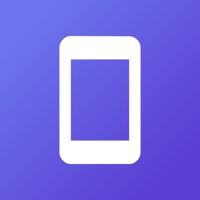 LLM Local Client app icon - Utilities app for iPhone