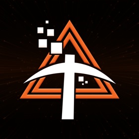 Ethereum Mining, ETH Miner