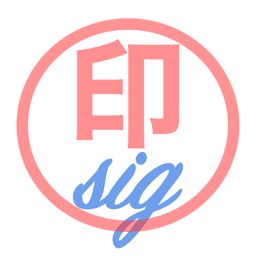 PDFsigner-digital signature