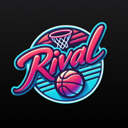 Basketball Stats - The Rival
