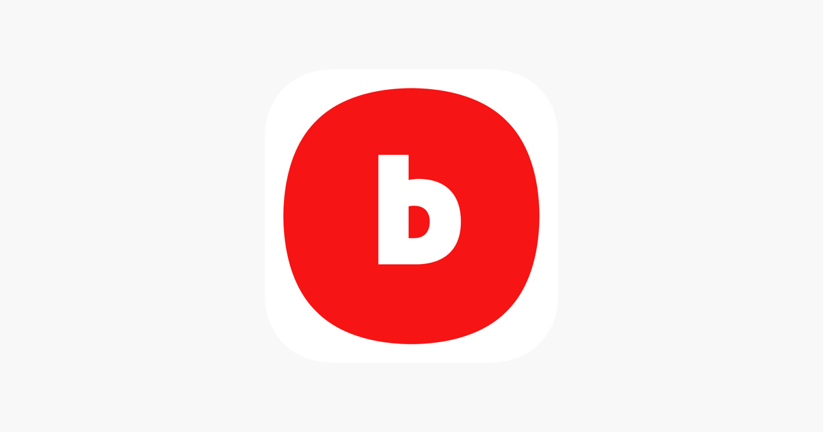 Blocket – köp & sälj begagnat on the App Store