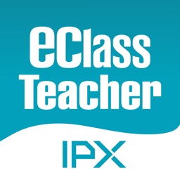 eClass Teacher IPX