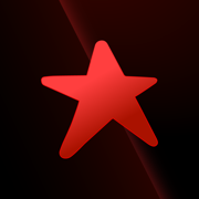 La Pasión APP