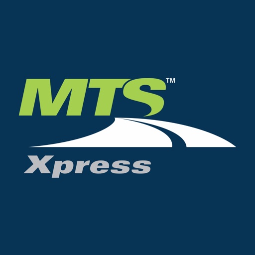 MTS Xpress