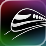 Shuttle
