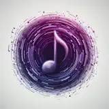 Audio Converter: Ringtone MP3 - Icona app