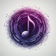 Audio Converter: Ringtone MP3