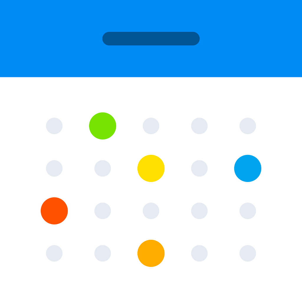 Get Calendar · for iOS, iPhone, iPad Aso Report