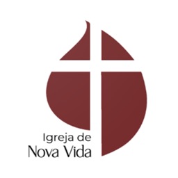 Igreja de Nova Vida Ilhéus