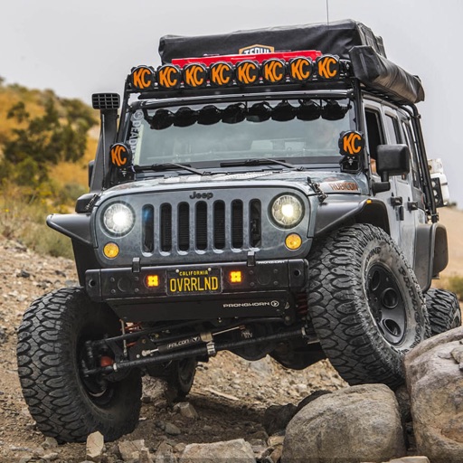 4x4 внедорожник грузовик игра