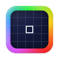 ColorSlurp logo