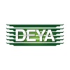 Deya Energy icon