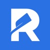 RowBox icon