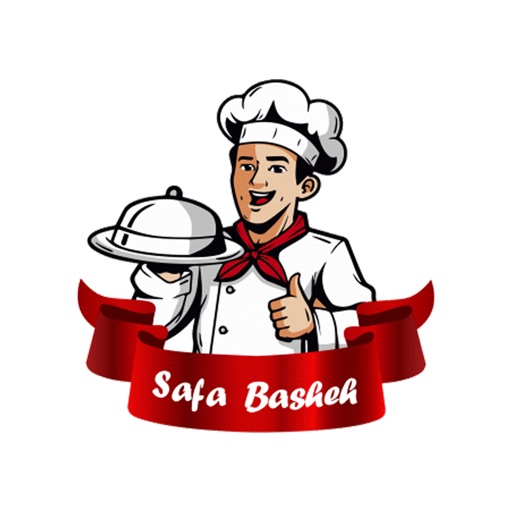 Safa Bashe icon