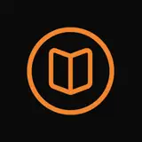 BarrelBook: Whiskey Collection - Icono de la app