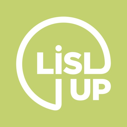 LISL UP