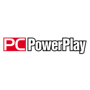 PCPOWERPLAY