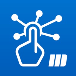 MD Management CarePad
