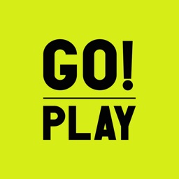 GO! PLAY