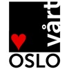 VårtOslo icon
