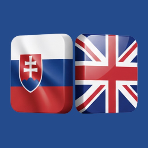 Učte britskú angličtinu