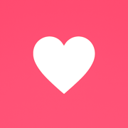 Love2Love - Couple questions