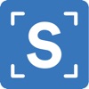 ScanPay - Payments & Invoicing icon