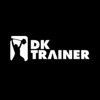 DKTrainer - BB icon