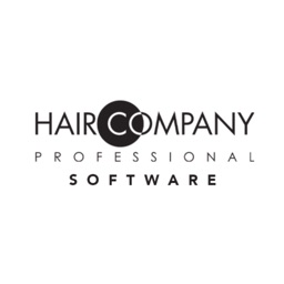 Haircompany Salon