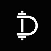 Deadlift AI - Perfect Gym Form