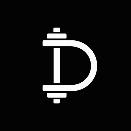 Deadlift AI - Perfect Gym Form