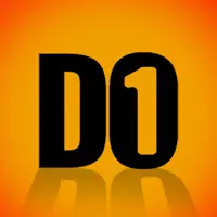 Do1