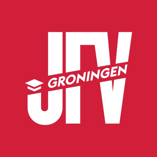 J.F.V. Groningen